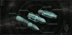 xcom 2 experimental ammo